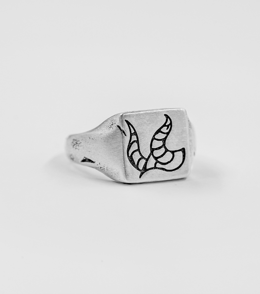 Mountain Ring